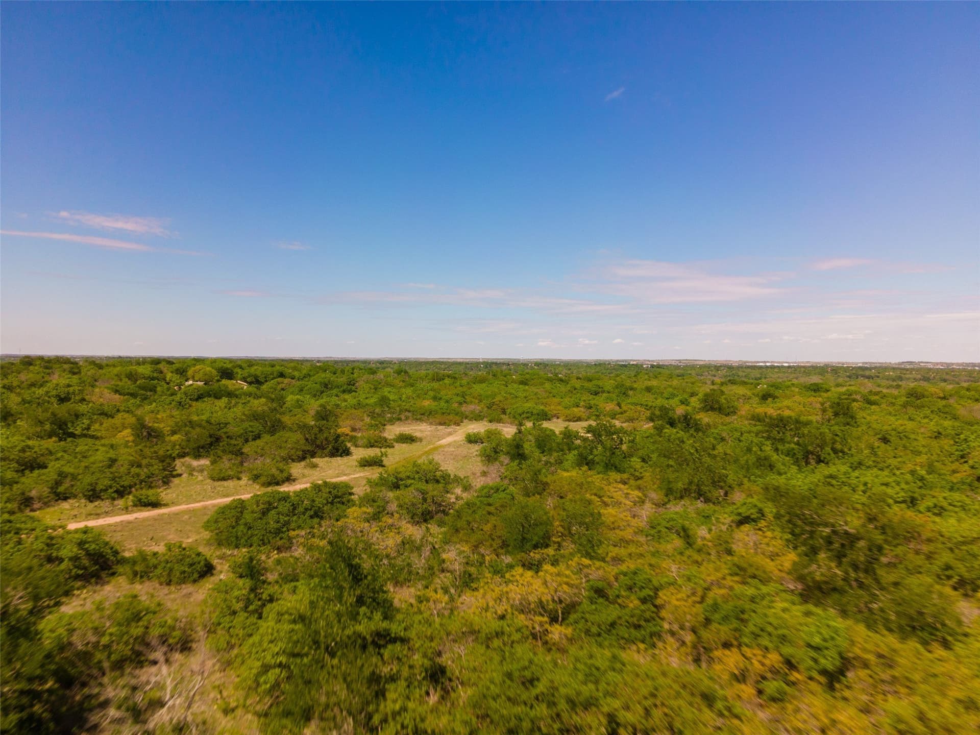 31.88 acres in Parker County - photo 8