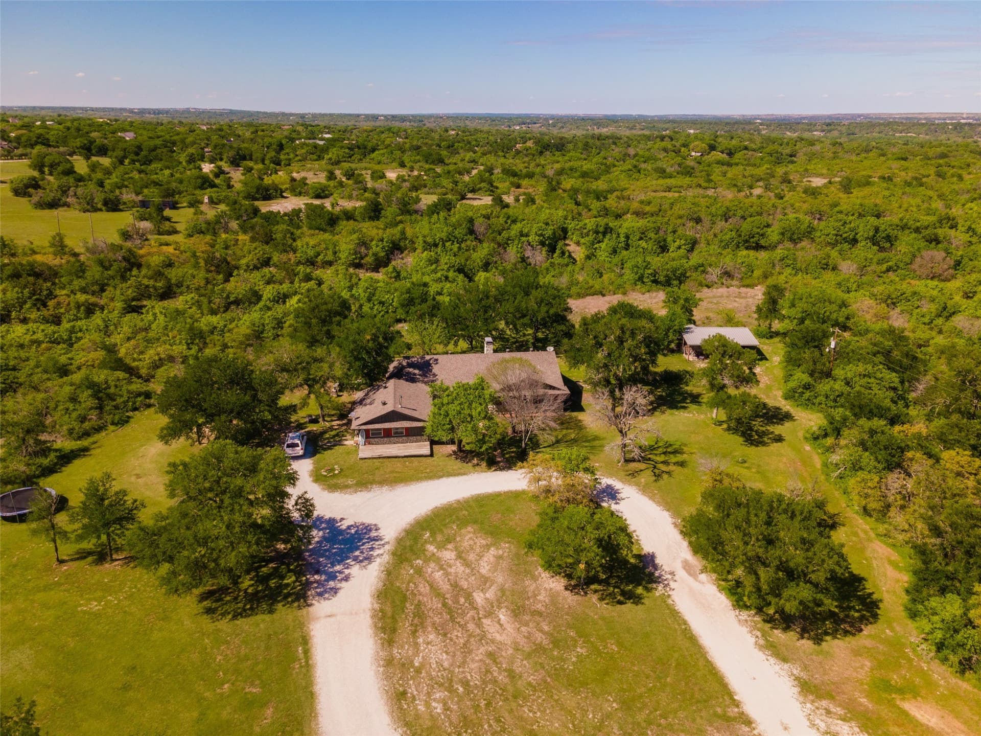 31.88 acres in Parker County - photo 10