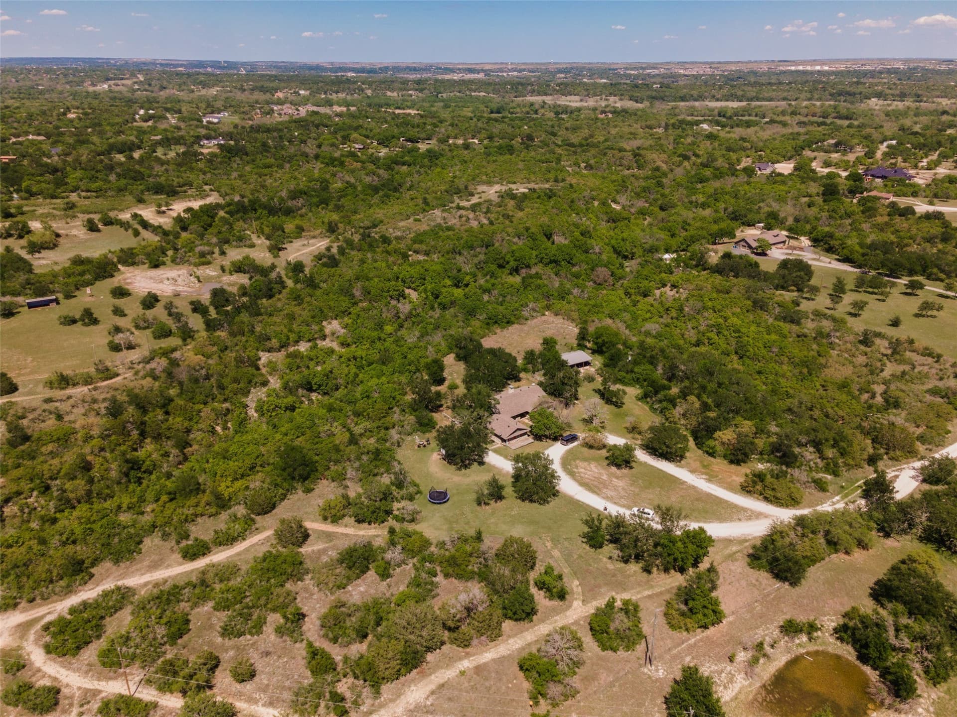 31.88 acres in Parker County - photo 11