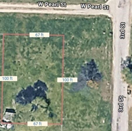 0.16 acres in Hunt County gallery image 3