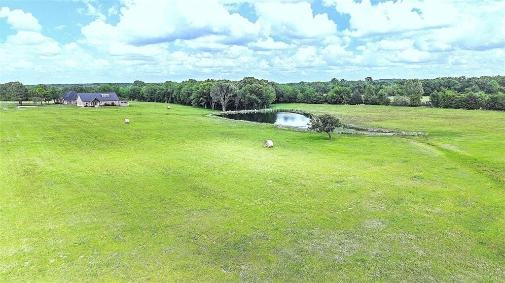 3.81 acres in Wood County gallery image 2