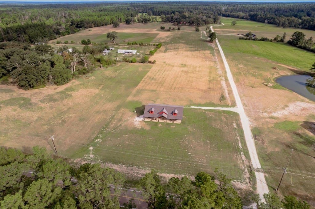 12 acres in Texas County featured view