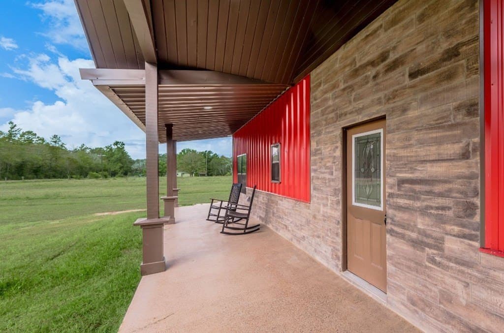 12 acres in Texas County gallery image 4