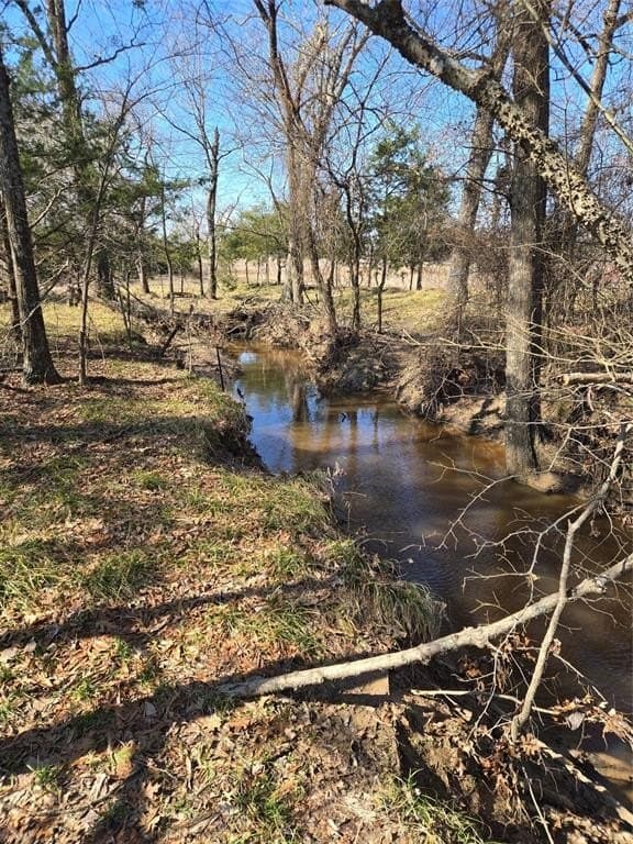 10.16 acres in Hopkins County gallery image 3