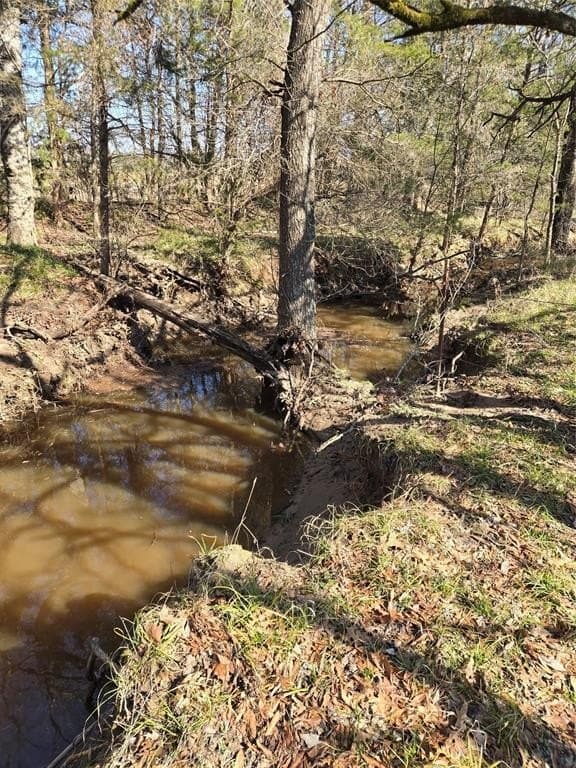 10.16 acres in Hopkins County gallery image 2