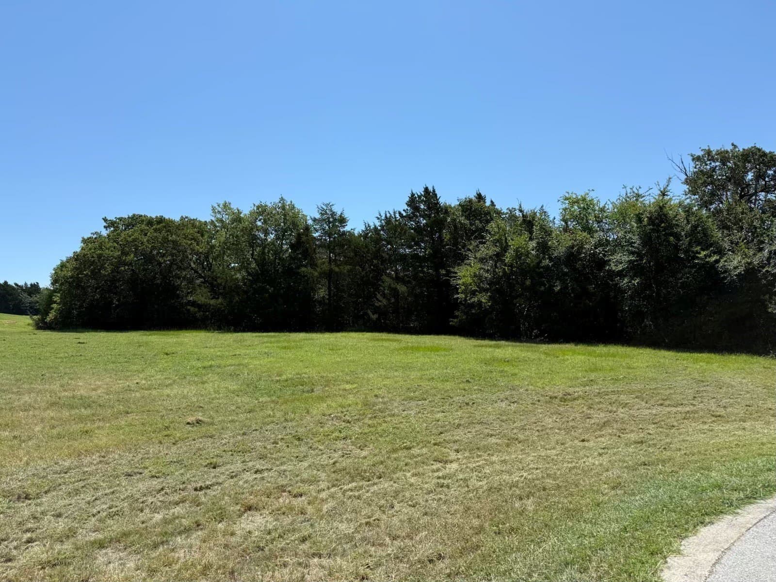 0.31 acres in Grayson County - photo 6