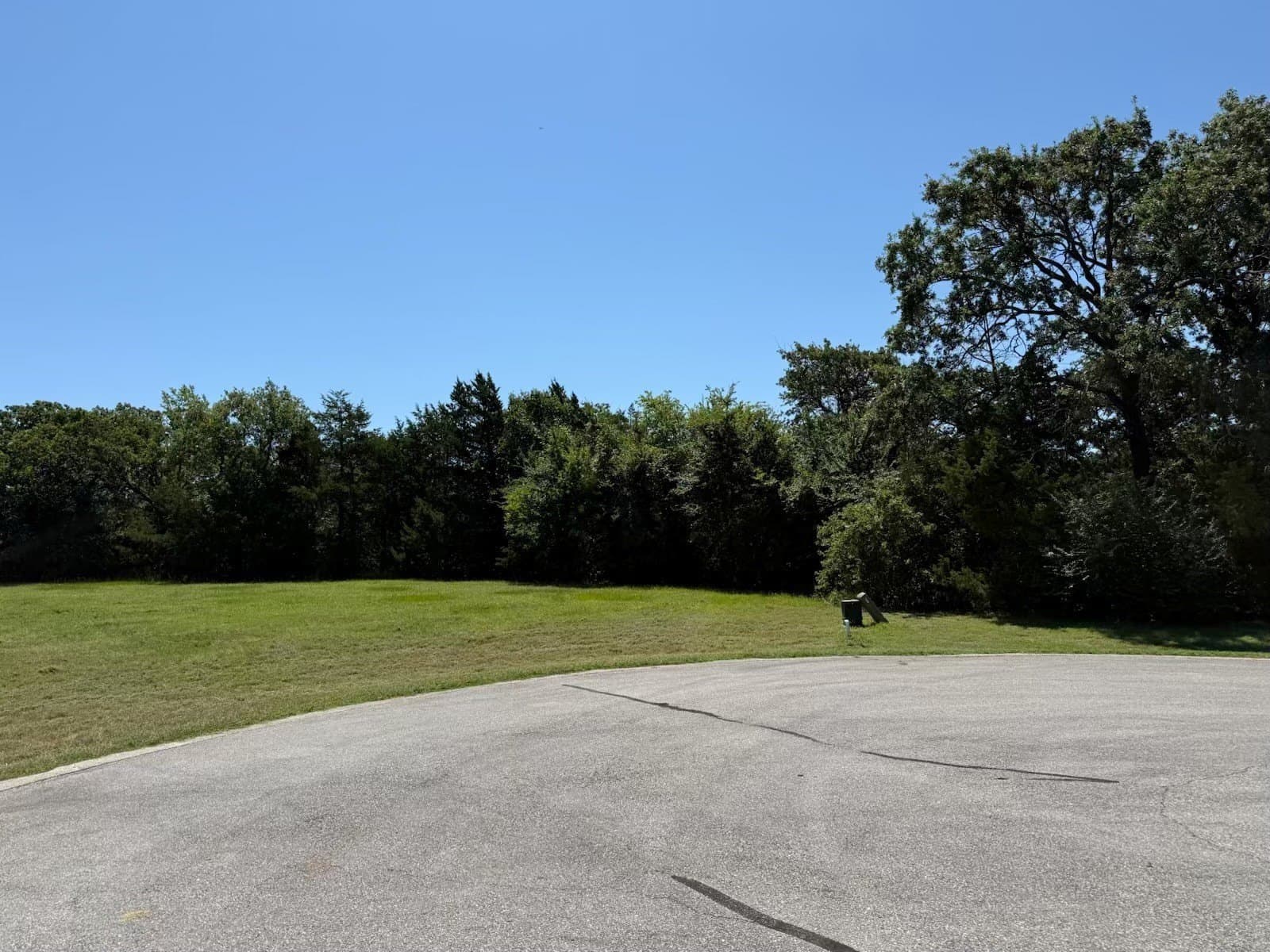 0.31 acres in Grayson County - photo 5