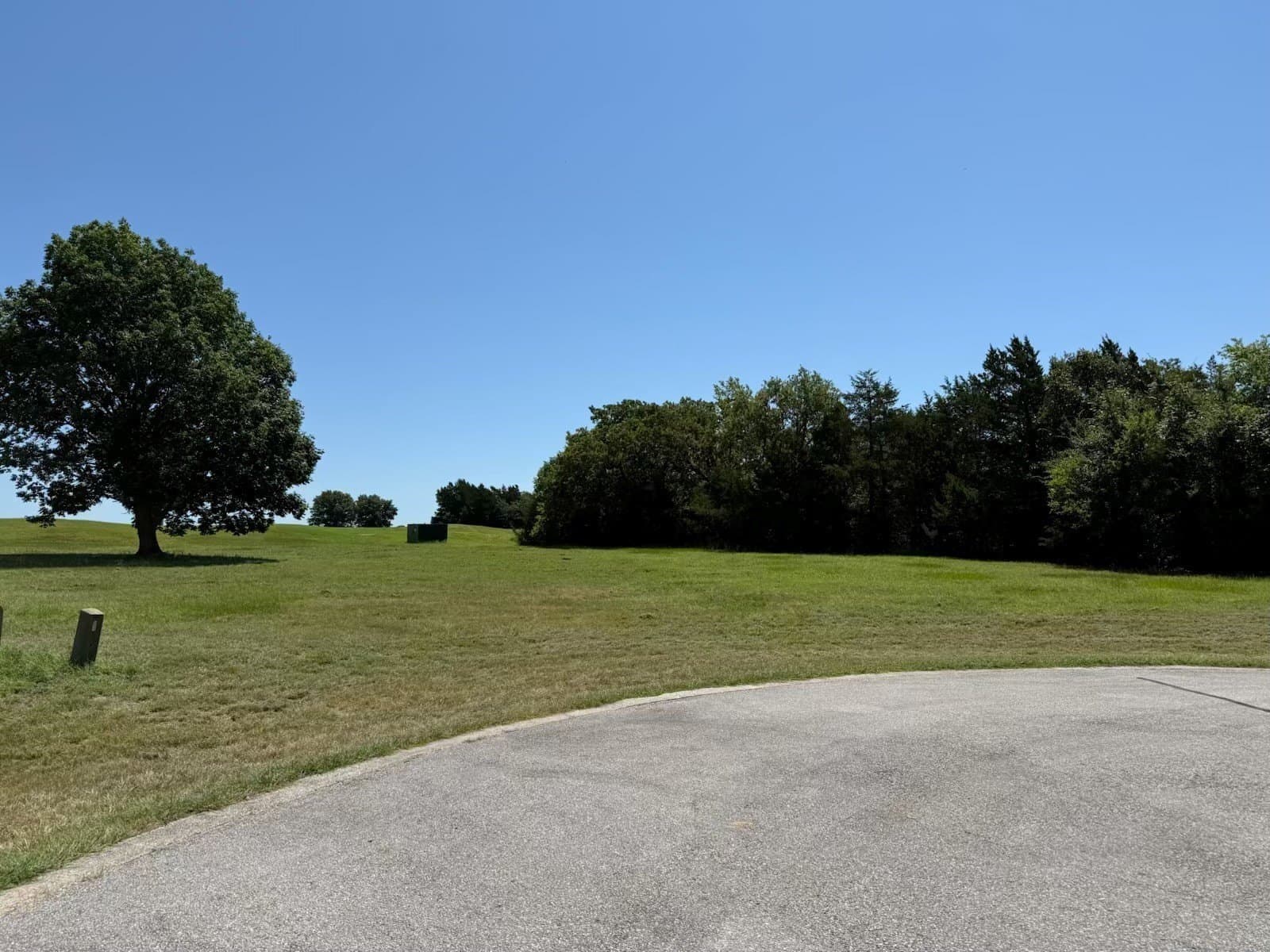0.31 acres in Grayson County - photo 2
