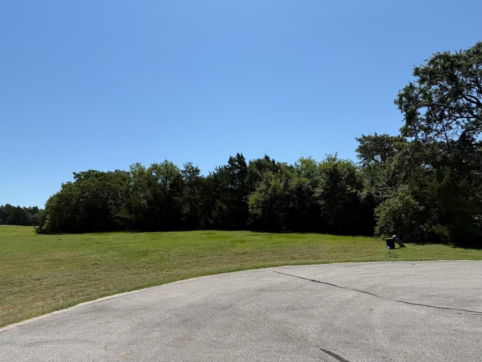 0.31 acres in Grayson County - photo 7