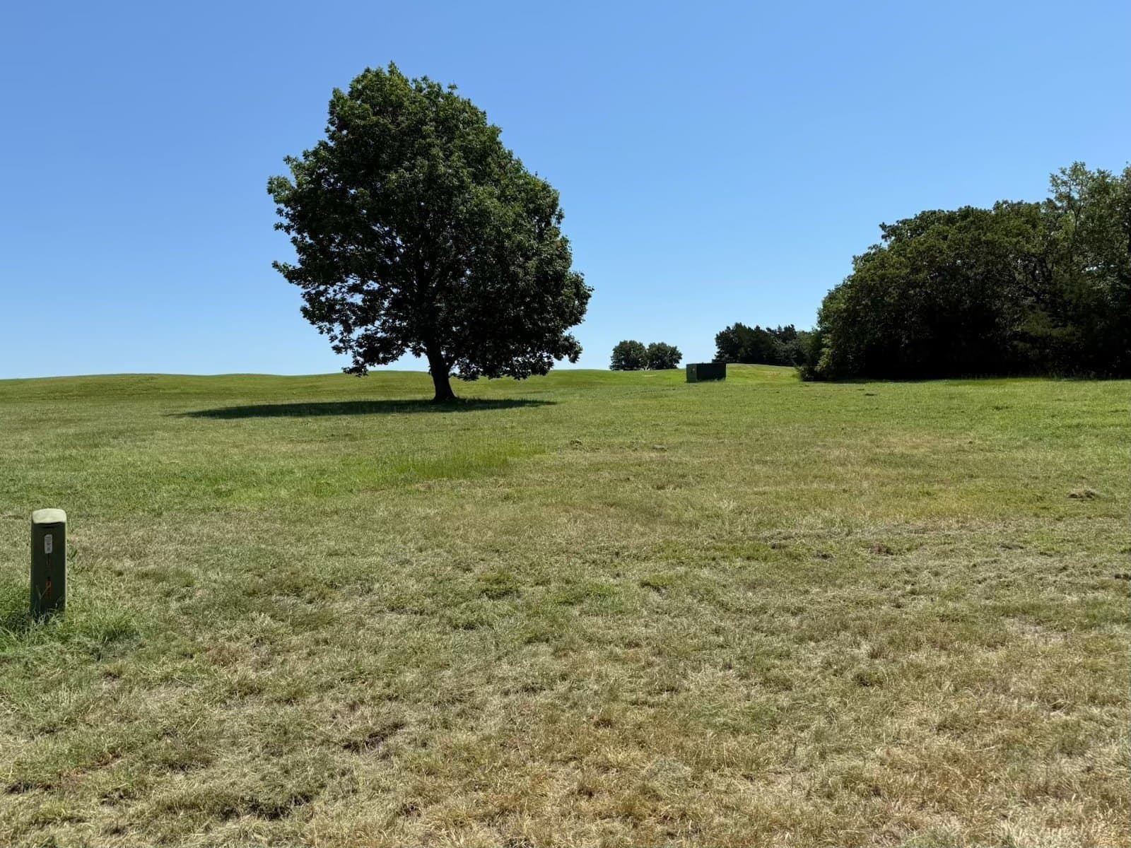 0.31 acres in Grayson County - photo 4