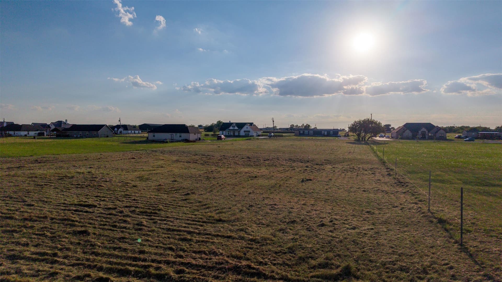1.69 acres in Johnson County - photo 13