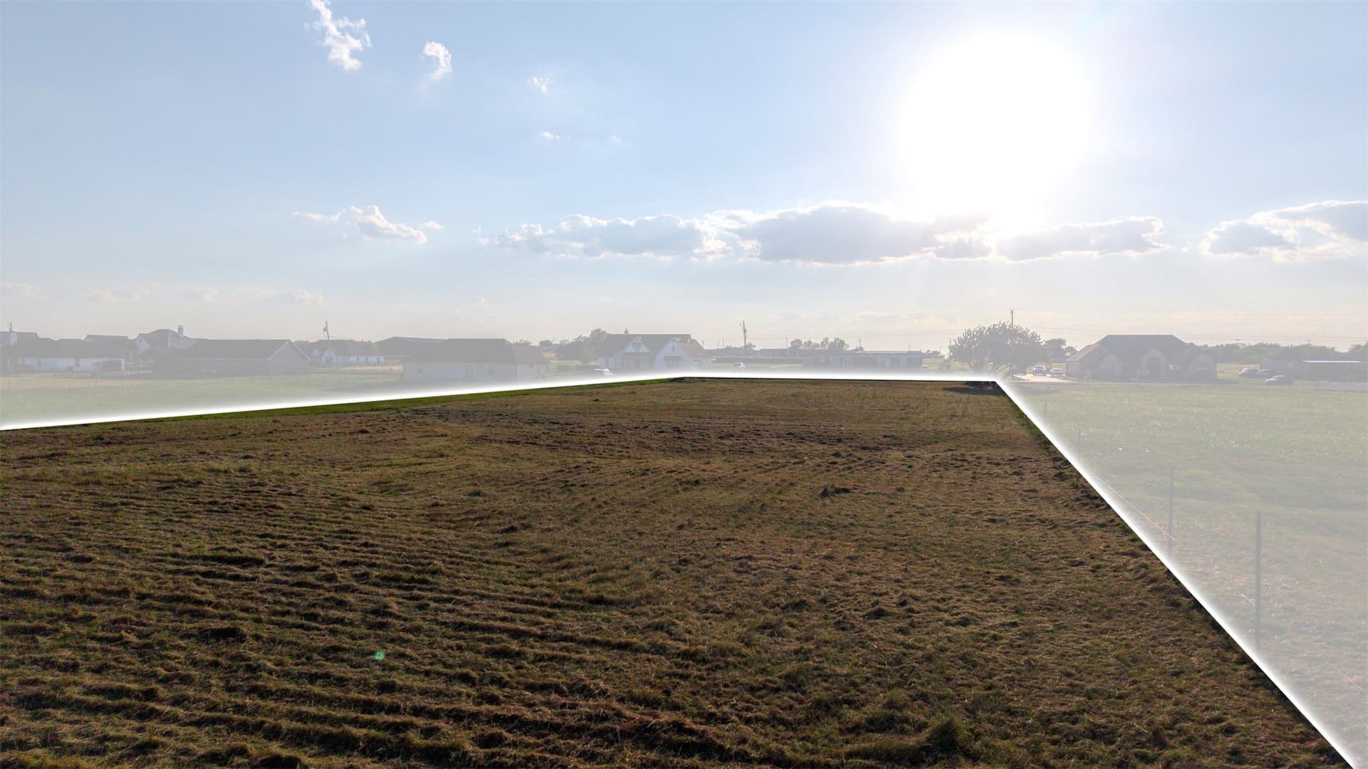 1.69 acres in Johnson County - photo 15