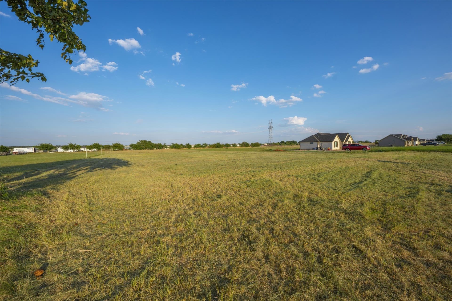1.69 acres in Johnson County - photo 18