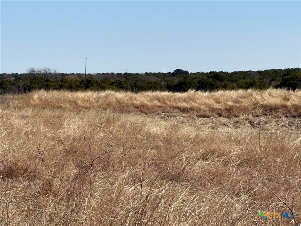 6.08 acres in Burnet County gallery image 4