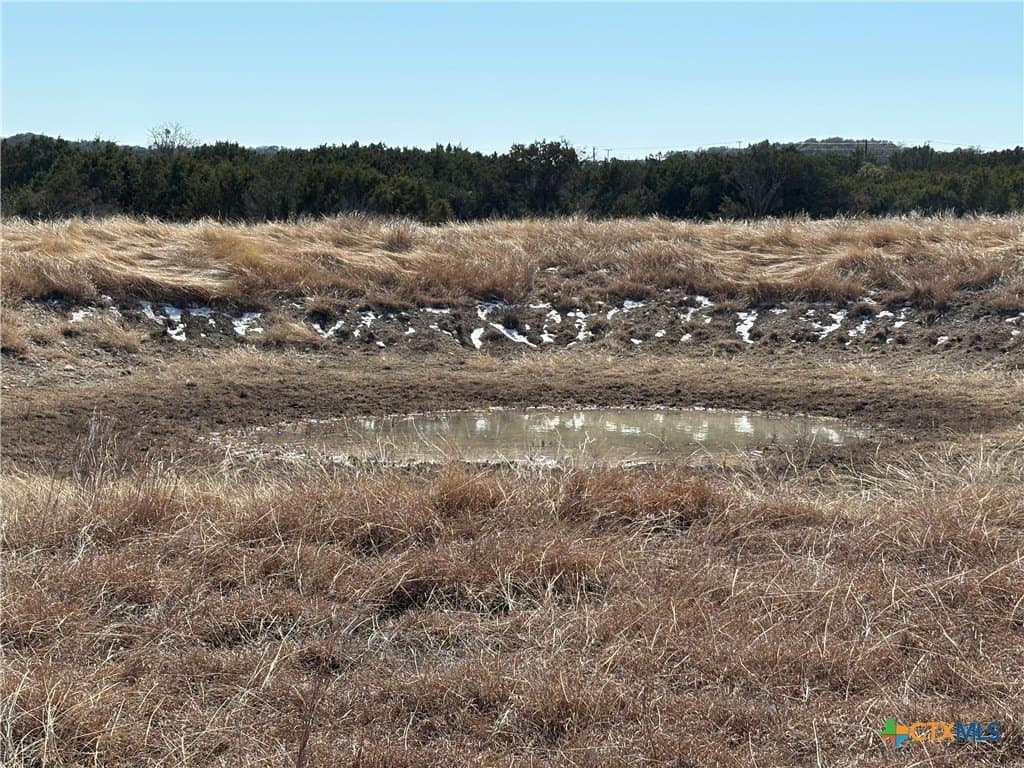 6.08 acres in Burnet County gallery image 2