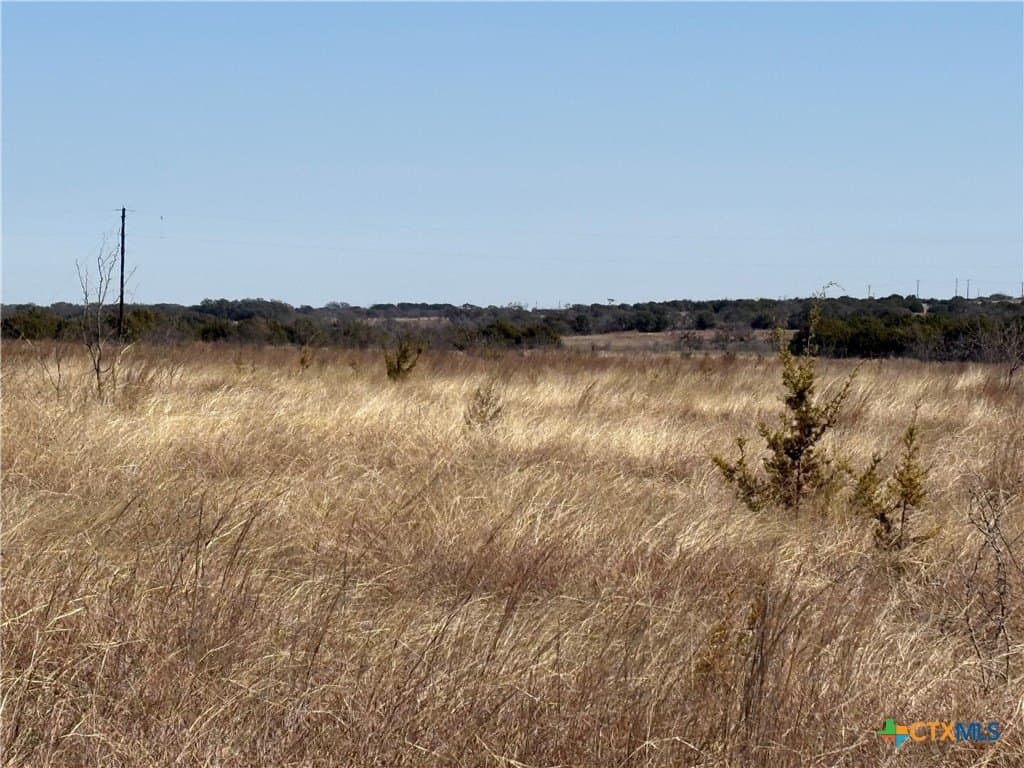 6.08 acres in Burnet County - photo 6