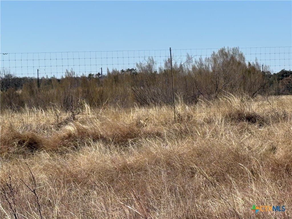 6.08 acres in Burnet County gallery image 3