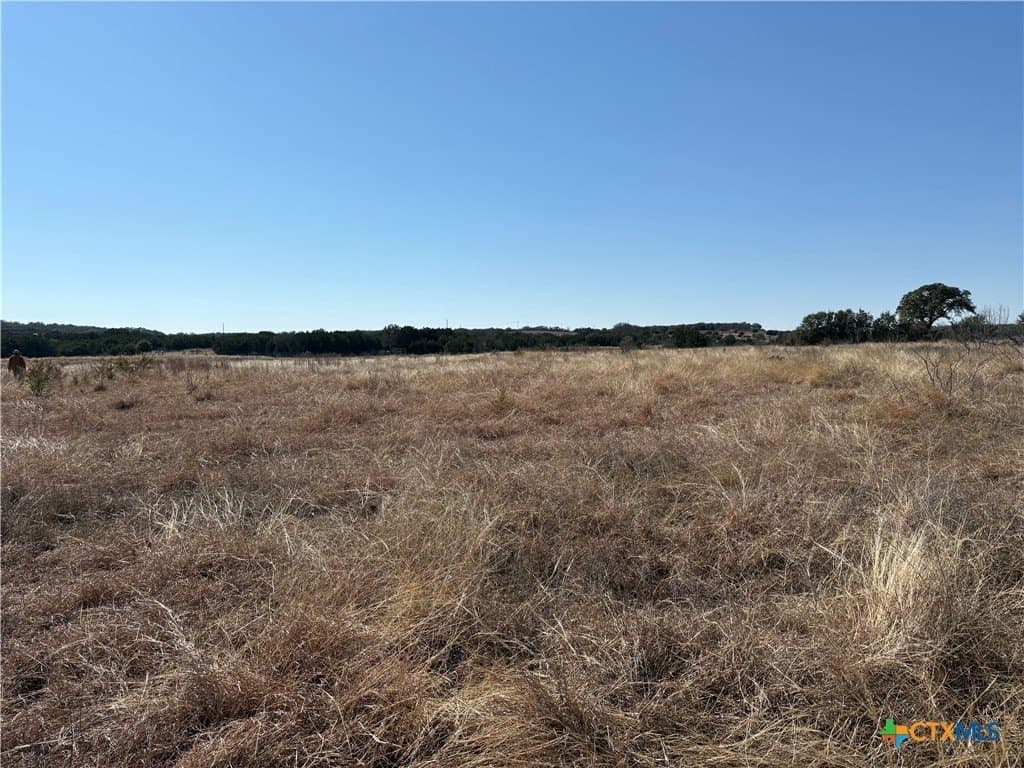 6.08 acres in Burnet County - photo 7
