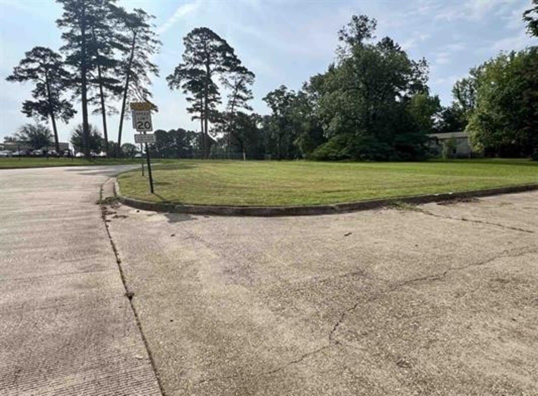 1.5 acres in Upshur County - photo 16