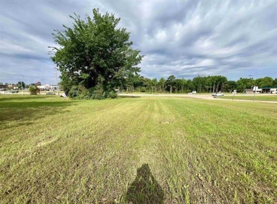 1.5 acres in Upshur County - photo 23