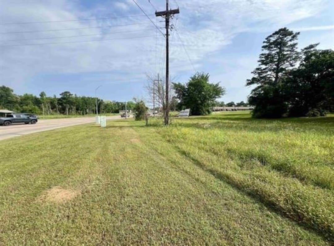 1.5 acres in Upshur County - photo 10