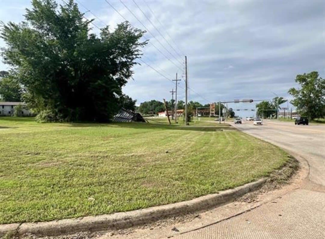 1.5 acres in Upshur County - photo 15