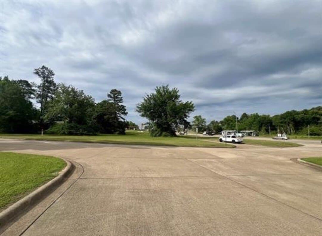 1.5 acres in Upshur County - photo 18
