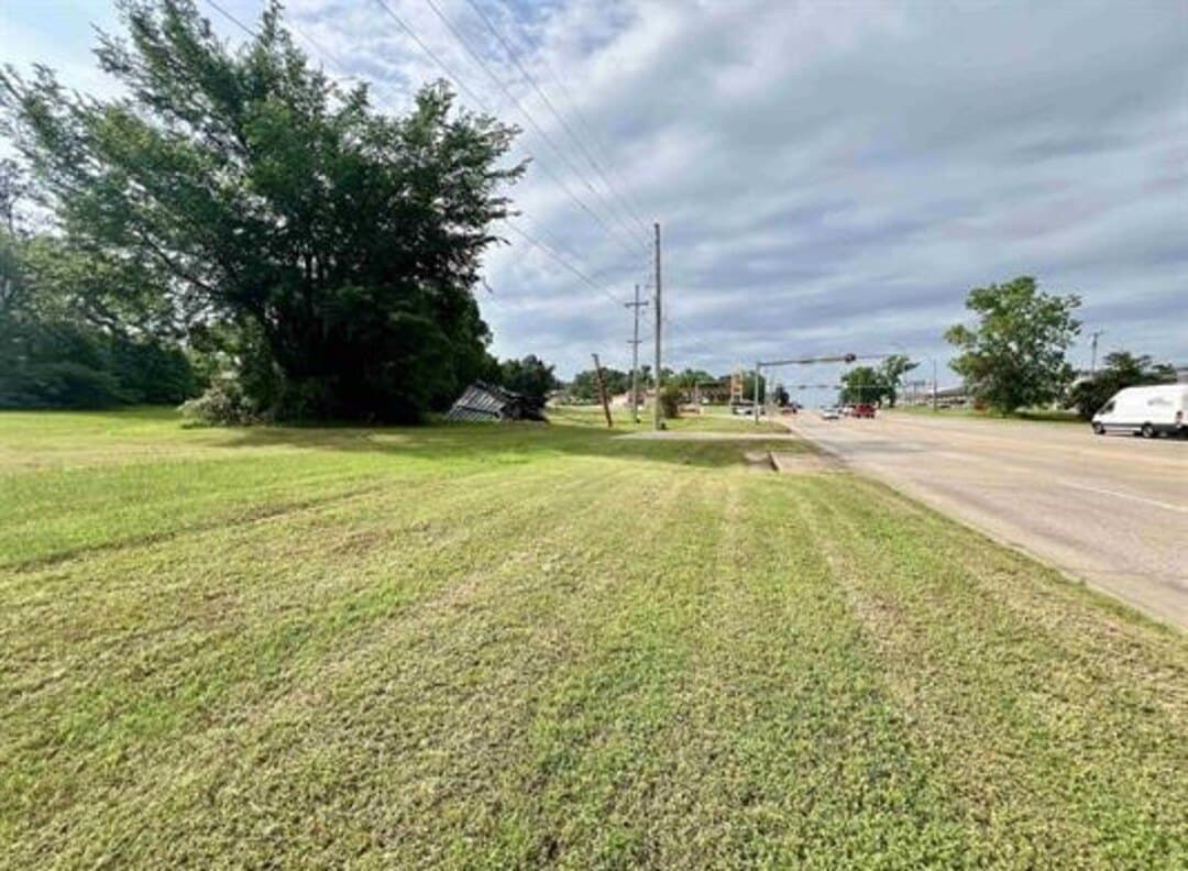 1.5 acres in Upshur County - photo 14