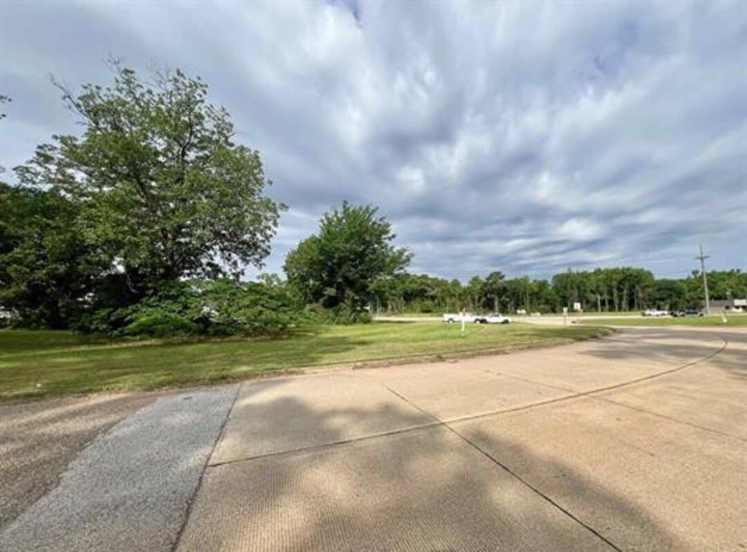 1.5 acres in Upshur County - photo 17