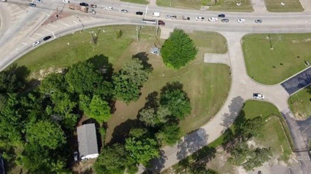1.5 acres in Upshur County - photo 3