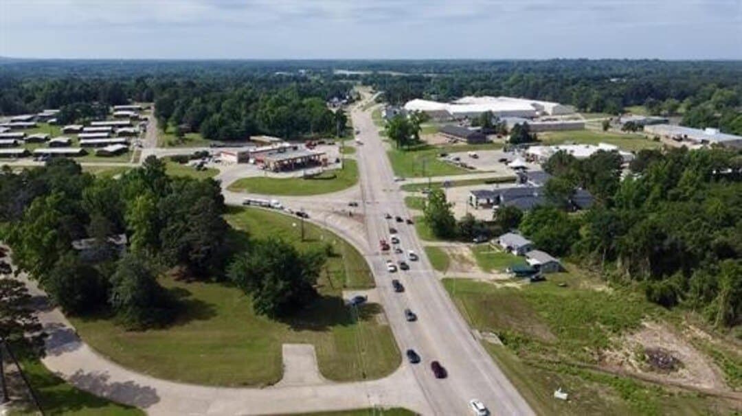 1.5 acres in Upshur County - photo 5
