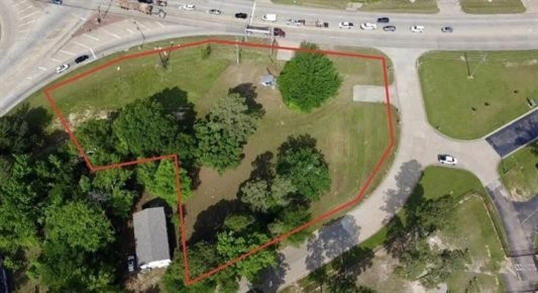 1.5 acres in Upshur County - photo 2