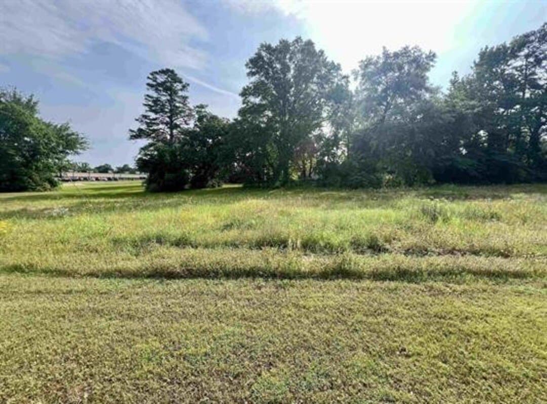 1.5 acres in Upshur County - photo 20