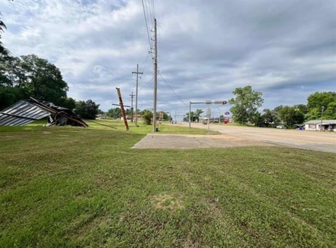 1.5 acres in Upshur County - photo 13