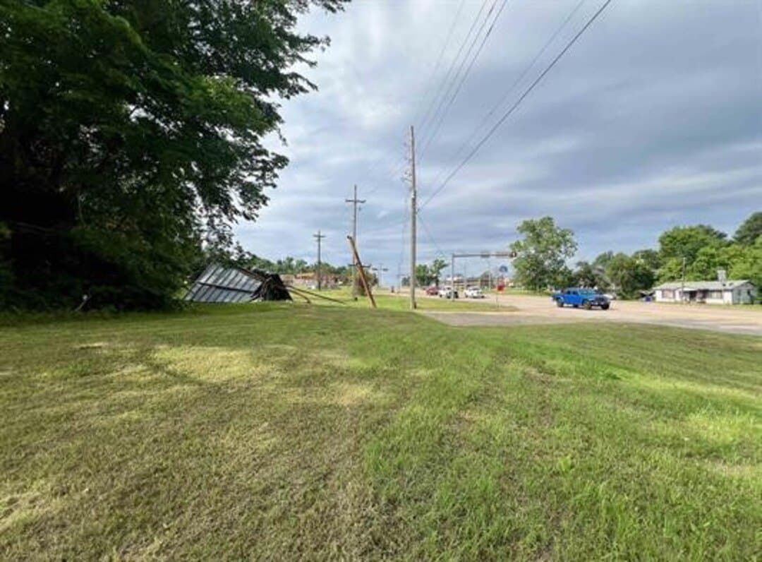 1.5 acres in Upshur County - photo 12