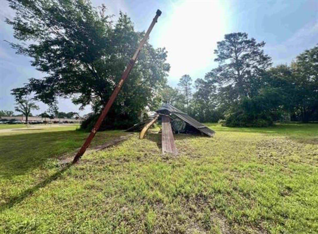 1.5 acres in Upshur County - photo 22
