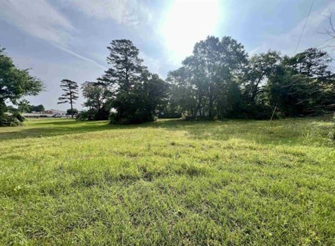 1.5 acres in Upshur County - photo 21