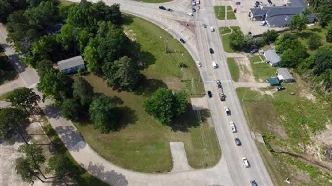 1.5 acres in Upshur County - photo 4