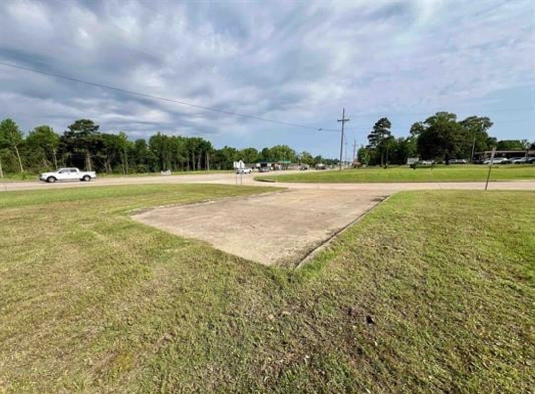 1.5 acres in Upshur County - photo 19