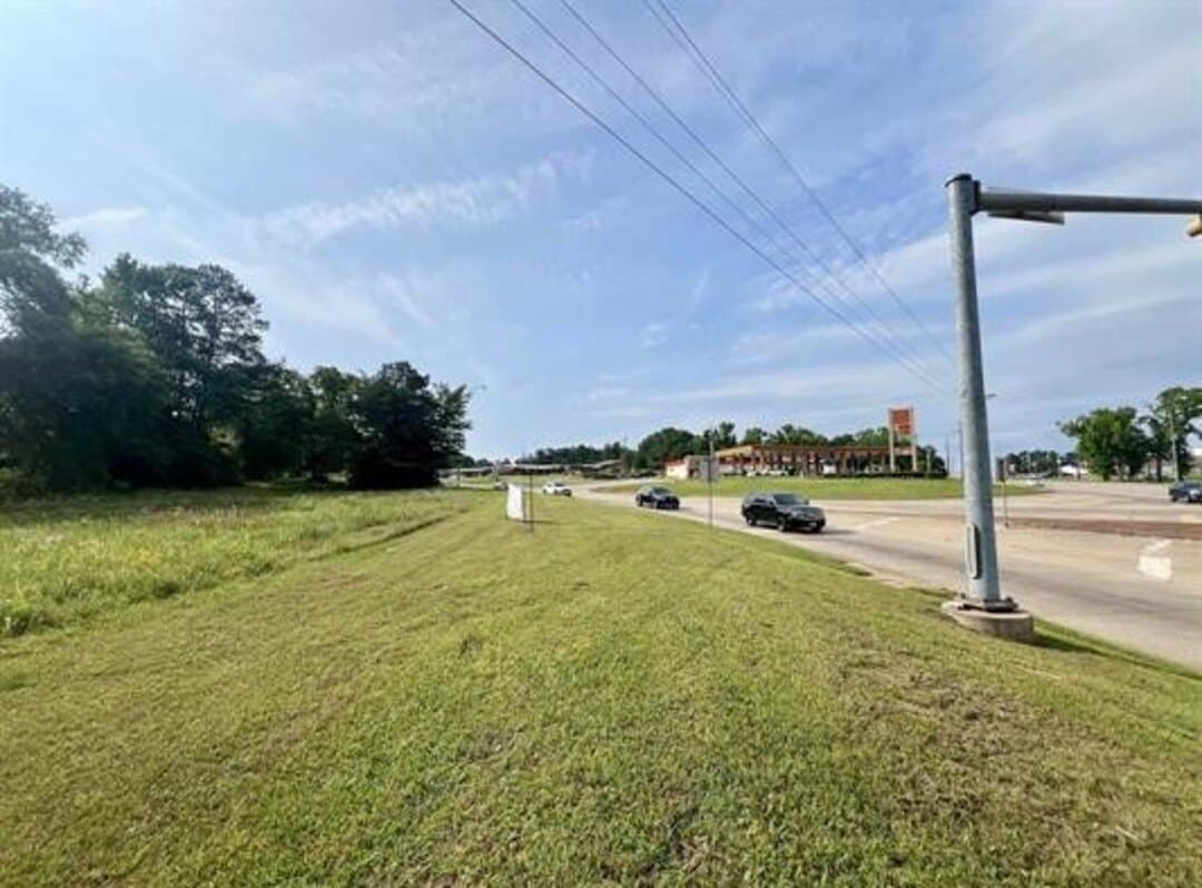 1.5 acres in Upshur County - photo 9