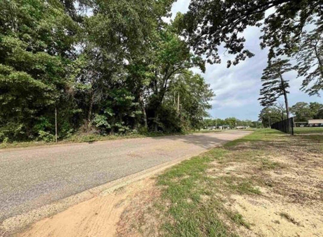 1.5 acres in Upshur County - photo 24