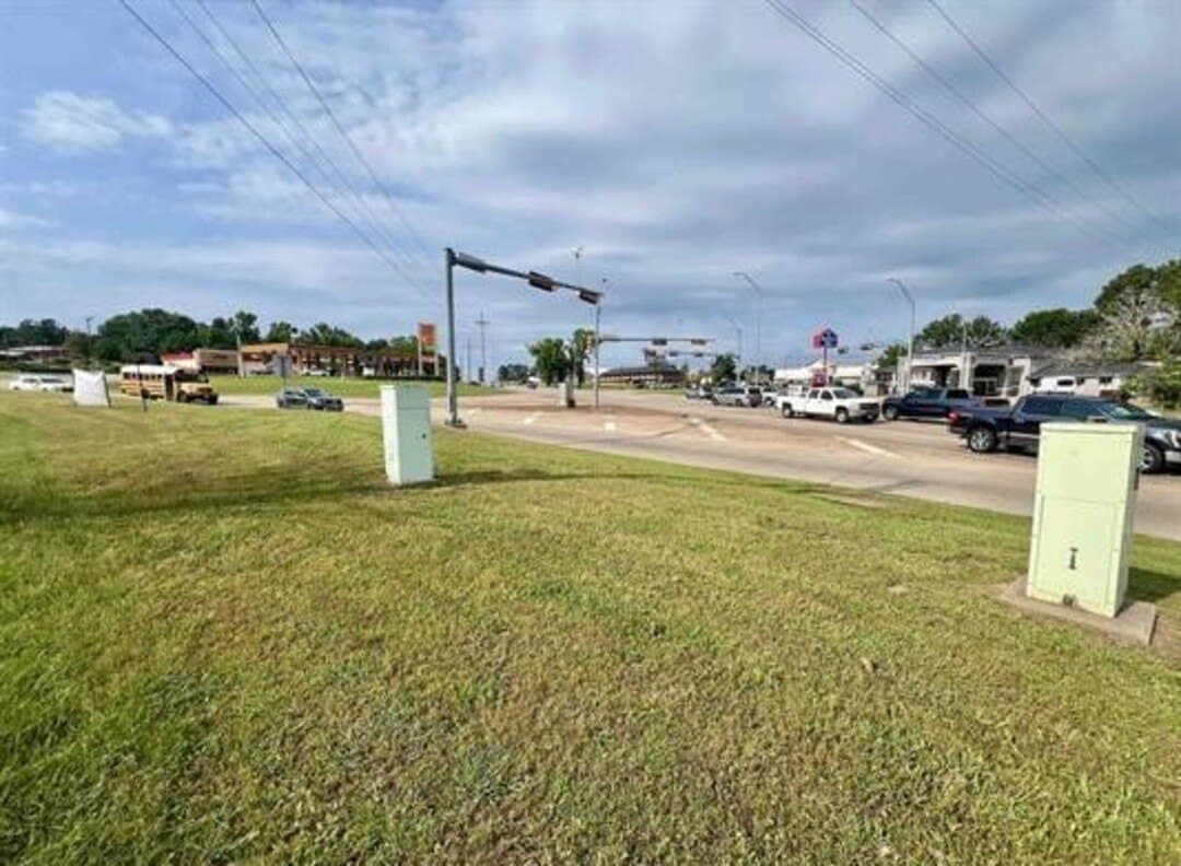 1.5 acres in Upshur County - photo 11