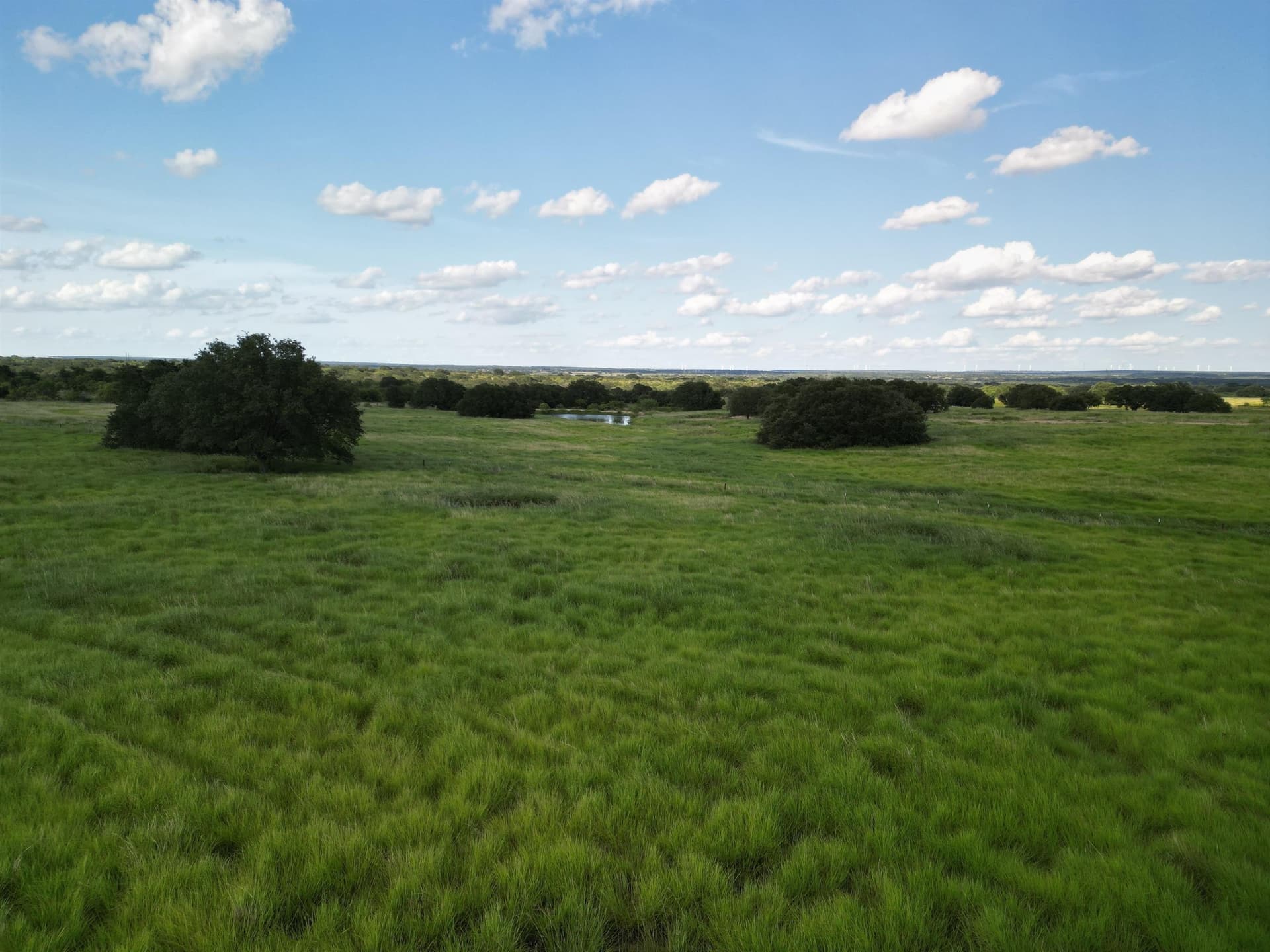 258.94 acres in Brown County gallery image 4