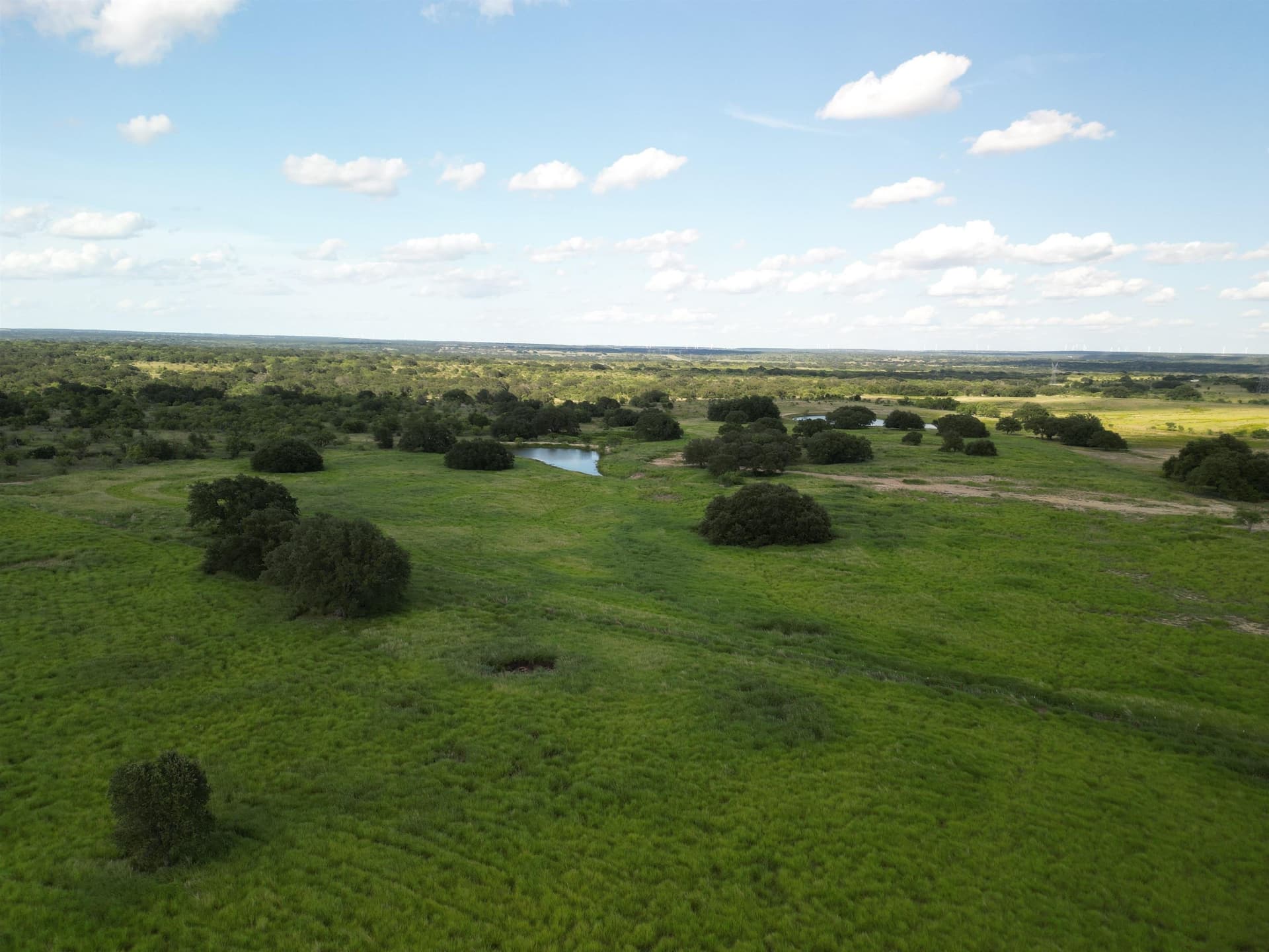 258.94 acres in Brown County gallery image 3