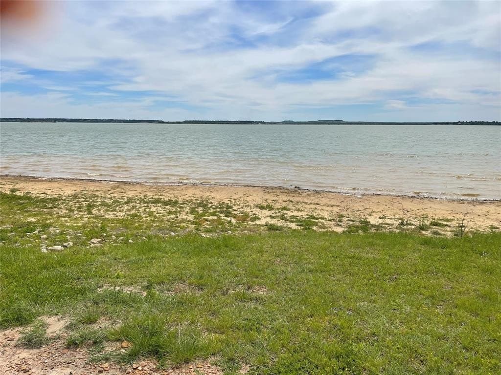 0.73 acres in Wise County gallery image 2