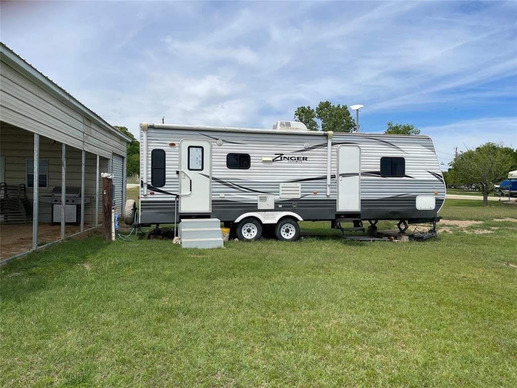 0.73 acres in Wise County gallery image 4