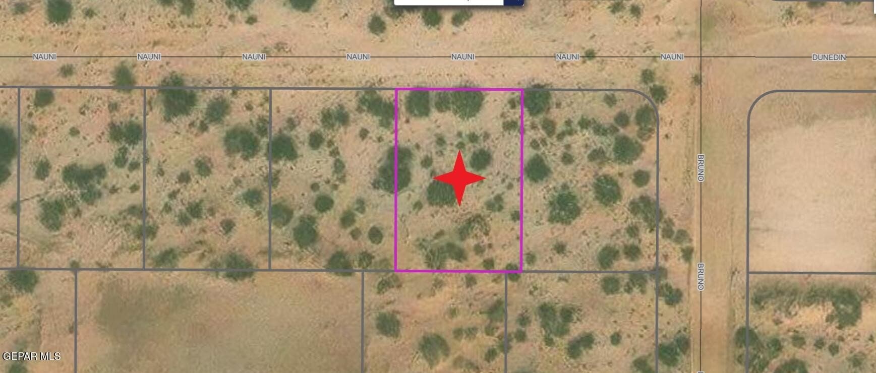 0.23 acres in El Paso County - photo 6