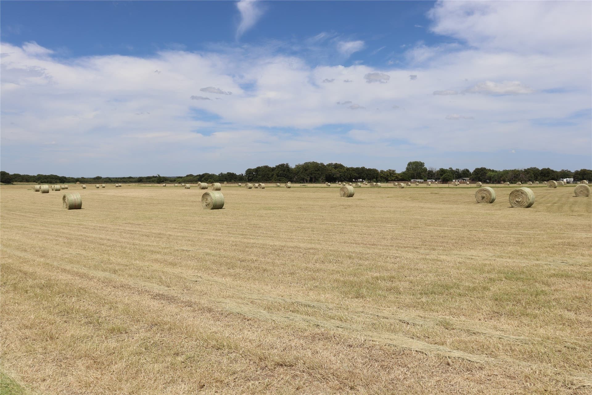 10.11 acres in Comanche County - photo 4