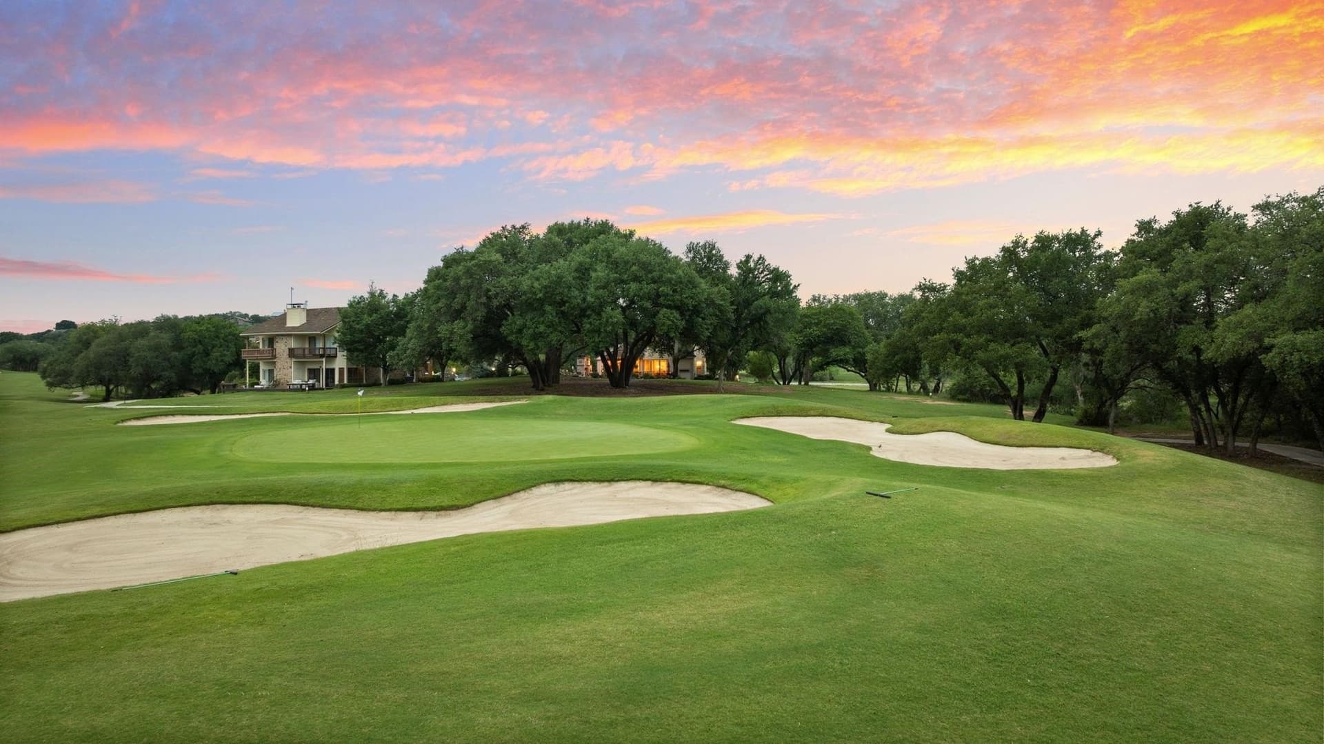 0.29 acres in Llano County - photo 6