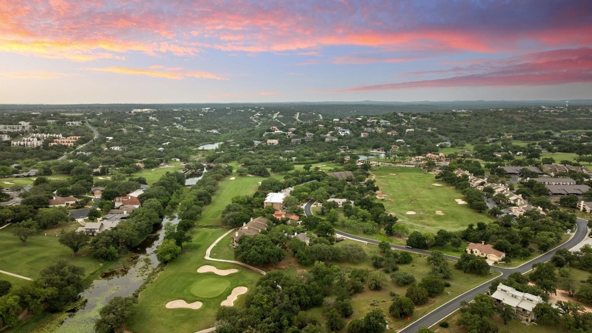 0.29 acres in Llano County - photo 10
